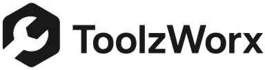 ToolzWorx logo