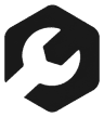 ToolzWorx icon