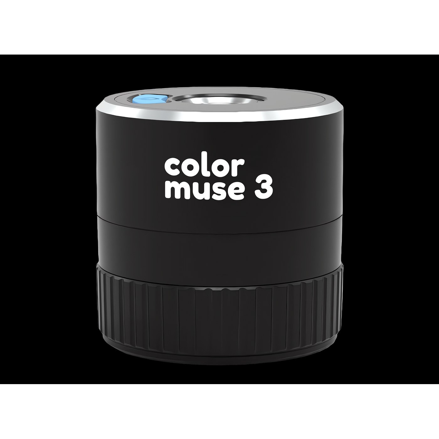 Color Muse 3 portable colour and sheen sensor