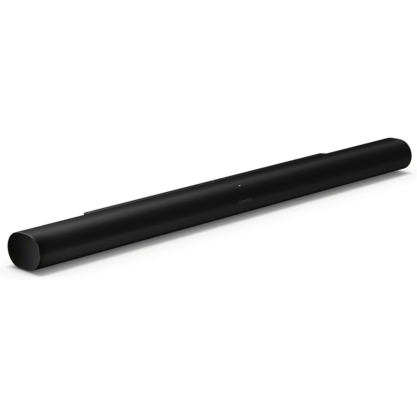 Sonos Arc Ultra Dolby Atmos soundbar